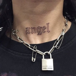 aimé