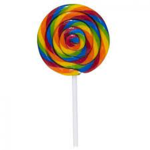 Myen675's Sweet candy group!