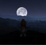 _-{Stormclan}-_