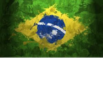 Brazilians Studios