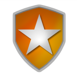 Extria