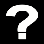 Anonymous_x_x