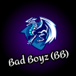 Bad Boyz(BB)