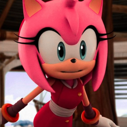 ʜᴀᴠᴇ
