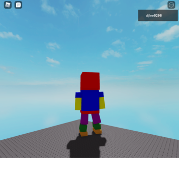 EveryBody Will Look Like THIS!