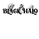 Black Halo Studios