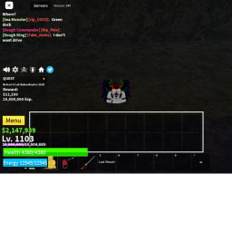 Car Race