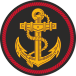 Soviet Naval Infantry '86