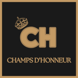 › Champs d'Honneur - DevPlace.