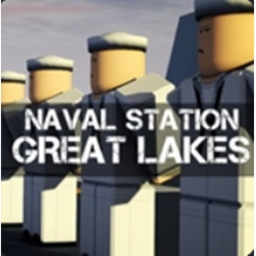 Naval Station Great Lakes, IL