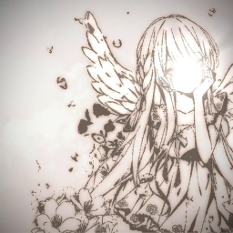 ʚ lynix ɞ homestore [UPDATED]