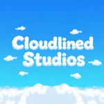 Cloudlined Studios Group Thumbnail