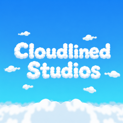 Cloudlined Studios avatar