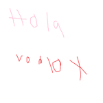 losprosderobloxdreyza21
