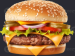 Bouger:DDDDD