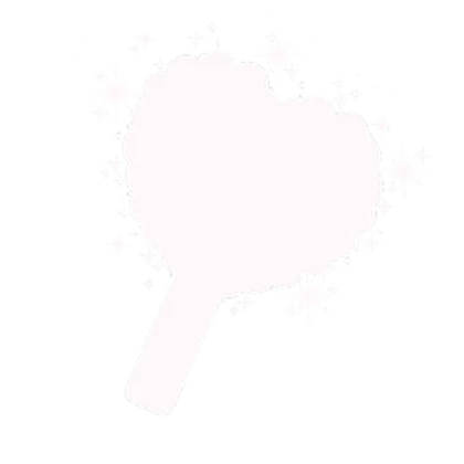 chibimwaru Roblox group icon