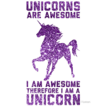 unicorn hangout