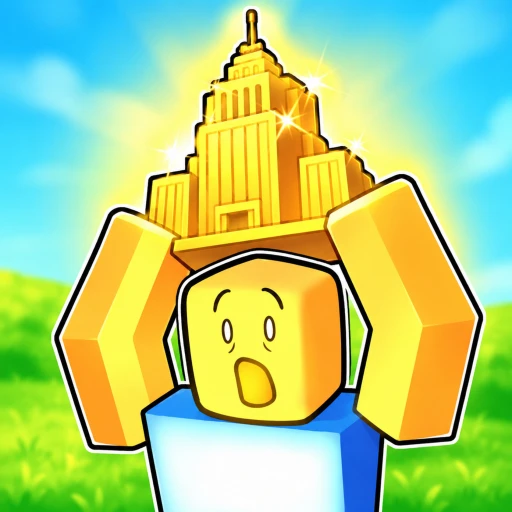 Icon updated