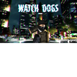 Hacker RP (in the chicago)