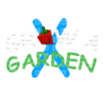 Grow a Garden X!