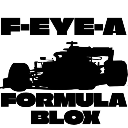 Formula Blox
