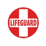 Lifeguard