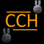 CCH Group