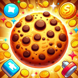 Cookie Clicker Evolved! [CHRISTMAS]