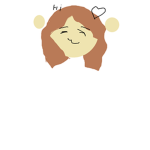 m_lena12 2018 joined to roblox