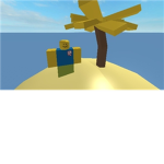 BlockBones2's Production
