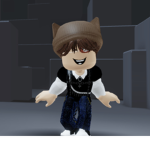 Yahyah