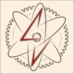 [CV] CoVector Electricity