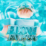 Flow Ent. Clothing