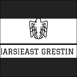 East Grestin