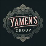 yamen's Group