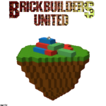 Brickbuilders United