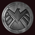 S.H.I.E.L.D. α