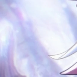 ᗢ ˚ʚ ୨୧ icon