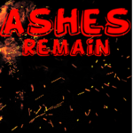 Ashes Remain