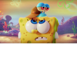 TIN GARY EL DUEÑO ######### BOB