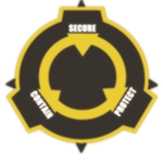 Тhe SСP Fоundatiоn