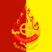 Royal thai Bamphen icon