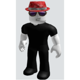 NPC Town