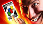 mrfriegg league