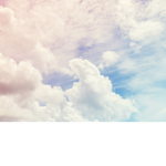 #cloud fam