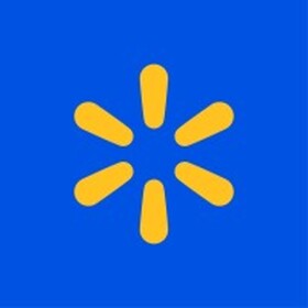  FIND TRUMP IN WALMART (UPD 4!)