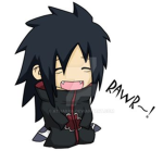 Naruto: Ninja Way