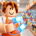 Clean the Hardware Store Group