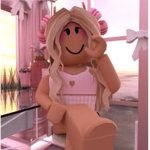 Dunkin_bunny...x
