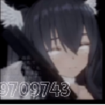 anιмe ѕqυad